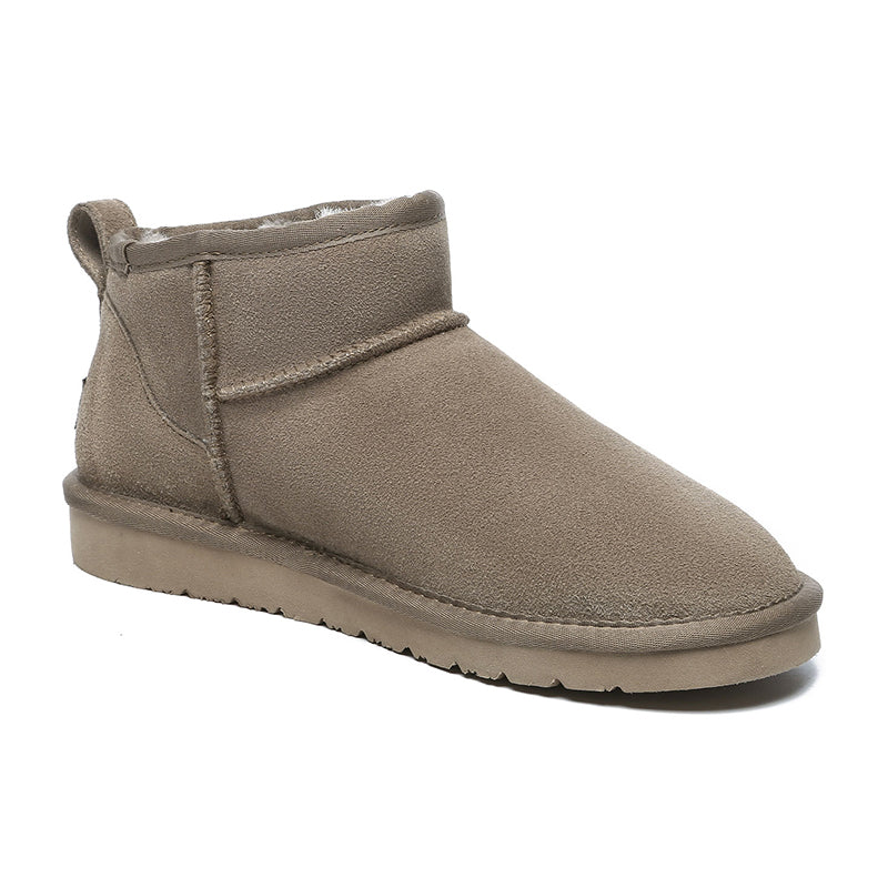 Ultra Mini UGG Boots - UGG Direct Online