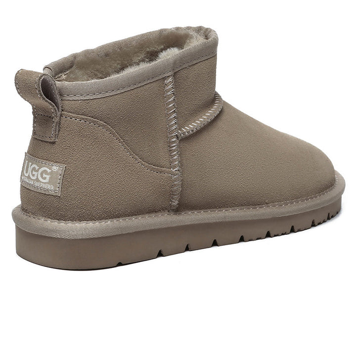Ultra Mini UGG Boots - UGG Direct Online