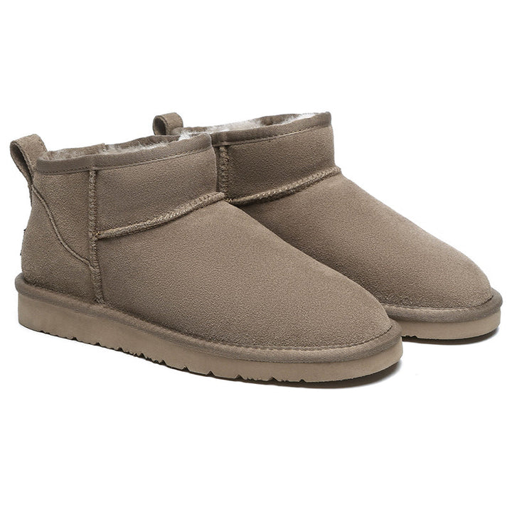 Ultra Mini UGG Boots - UGG Direct Online