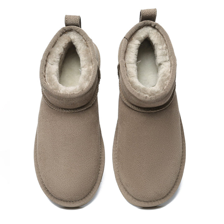 Ultra Mini UGG Boots - UGG Direct Online