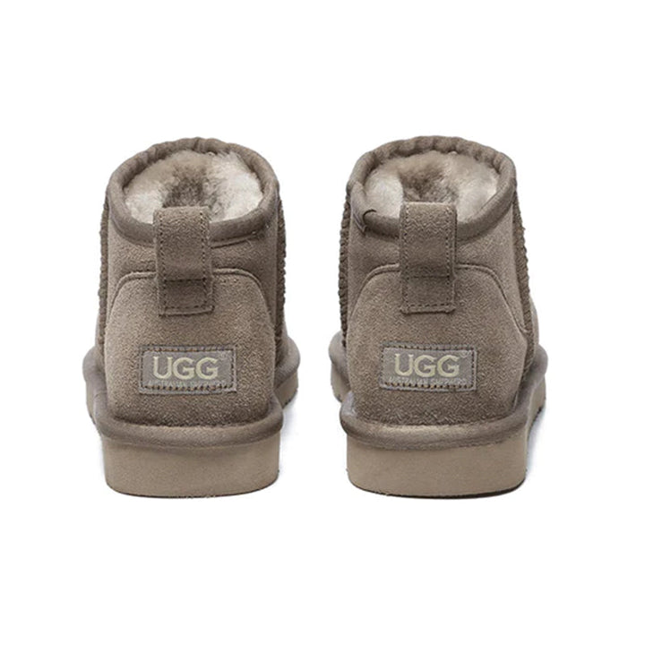 Ultra Mini UGG Boots - UGG Direct Online