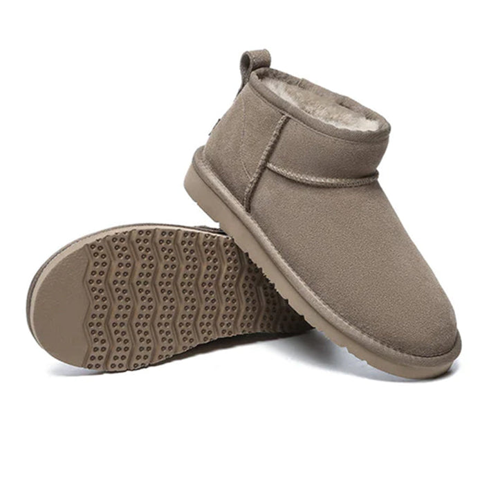 Ultra Mini UGG Boots - UGG Direct Online