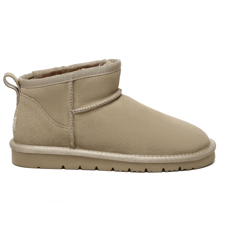 Ultra Mini UGG Boots - UGG Direct Online
