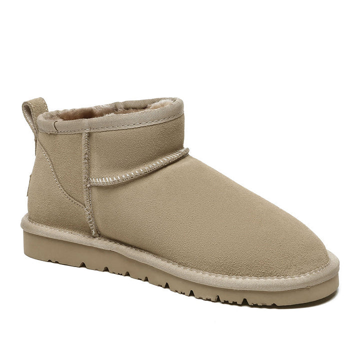 Ultra Mini UGG Boots - UGG Direct Online