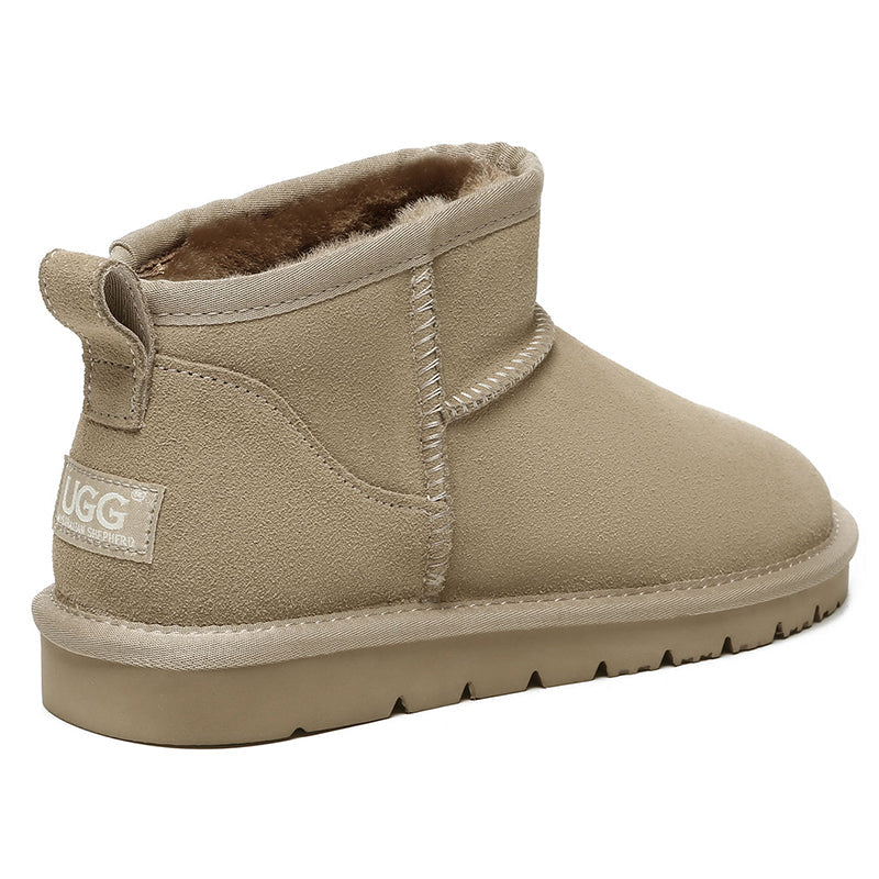 Ultra Mini UGG Boots - UGG Direct Online