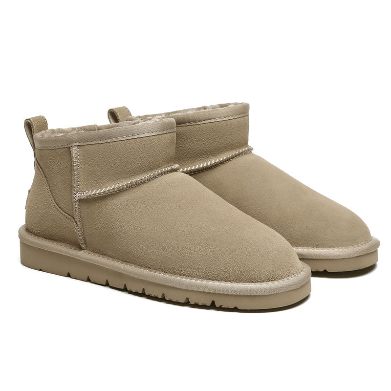Ultra Mini UGG Boots - UGG Direct Online