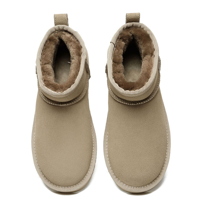 Ultra Mini UGG Boots - UGG Direct Online