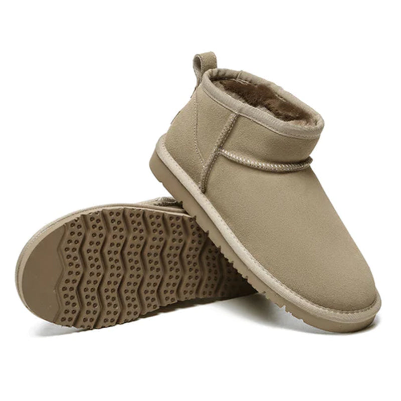 Ultra Mini UGG Boots - UGG Direct Online