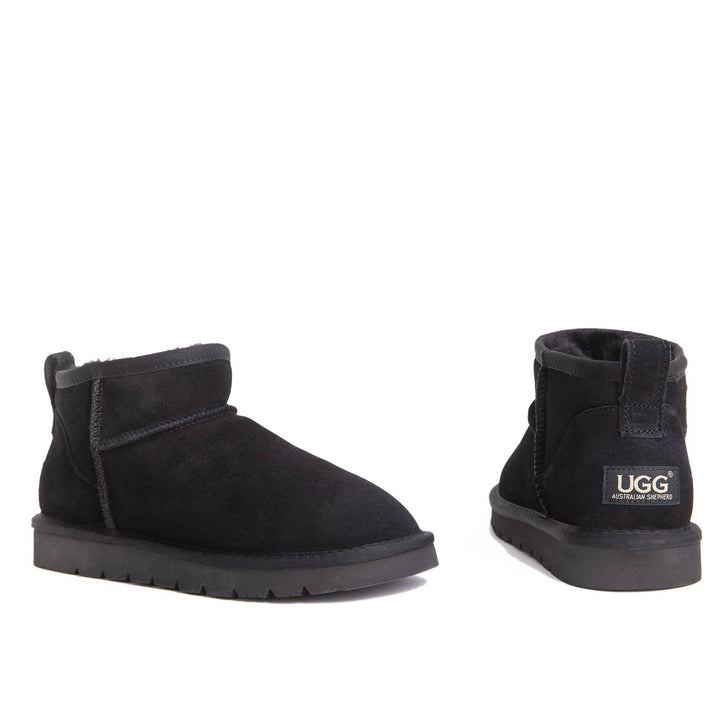 Ultra Mini UGG Boots - UGG Direct Online