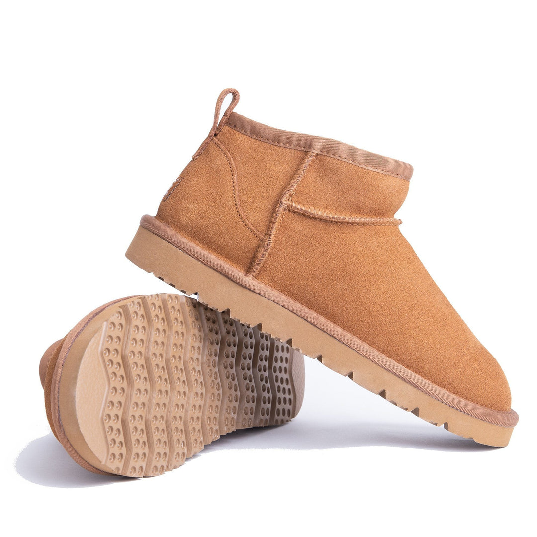Ultra Mini UGG Boots - UGG Direct Online