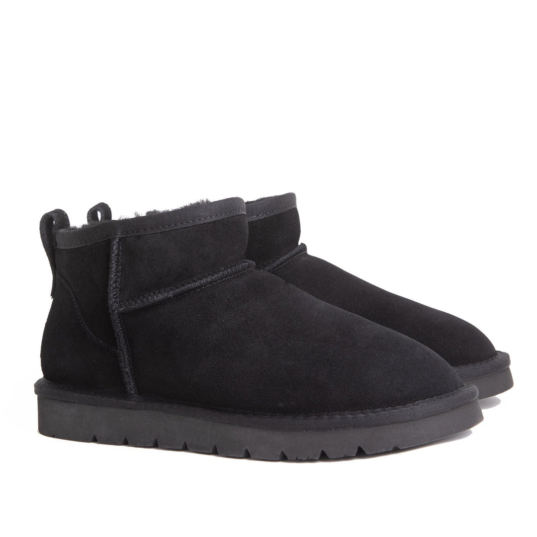 Ultra Mini UGG Boots - UGG Direct Online