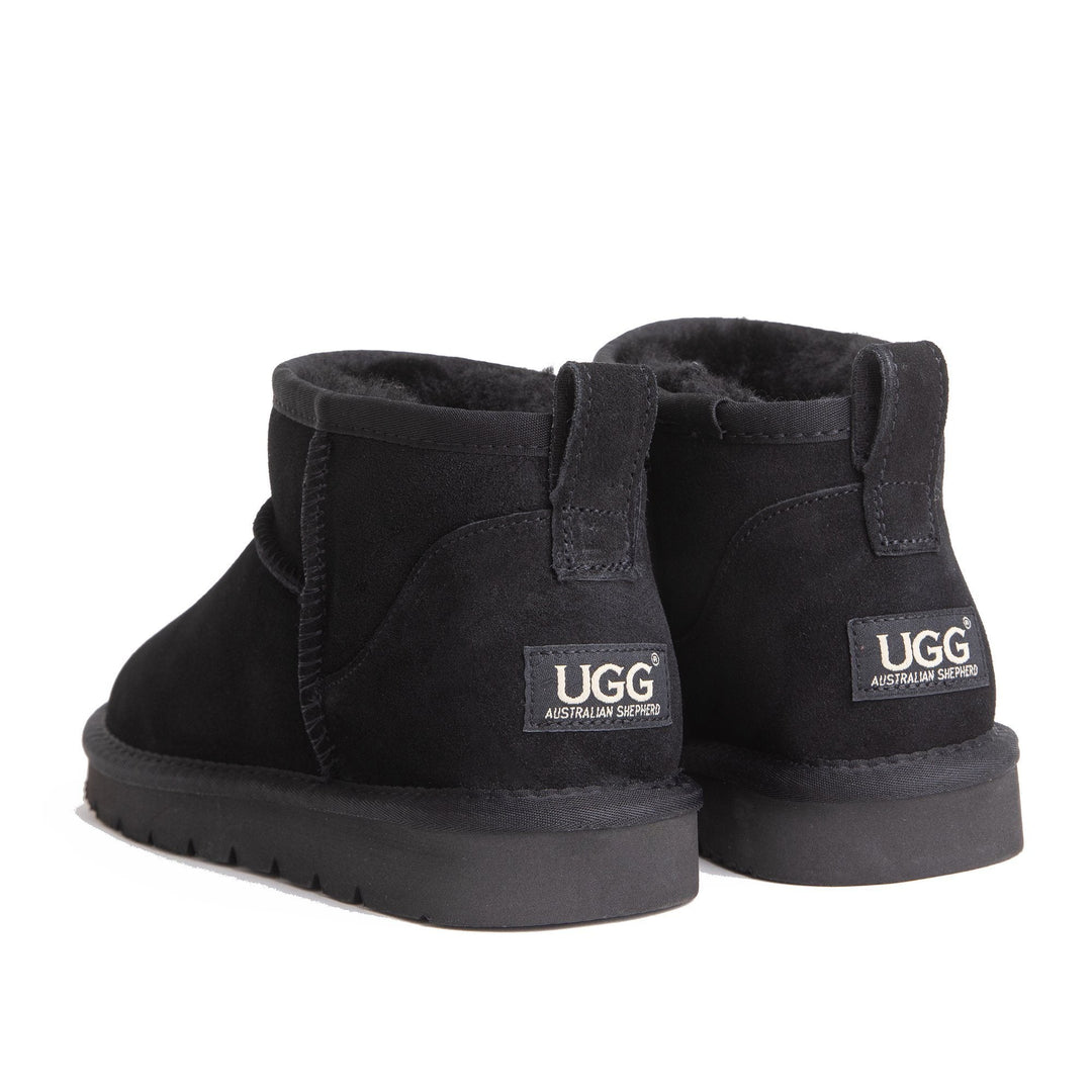 Ultra Mini UGG Boots - UGG Direct Online
