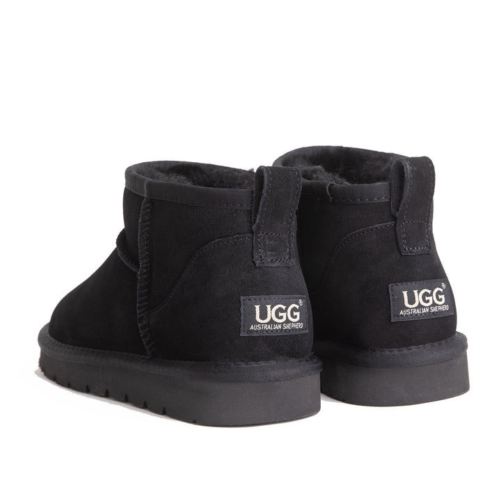 Ultra Mini UGG Boots - UGG Direct Online