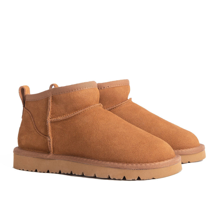Ultra Mini UGG Boots - UGG Direct Online