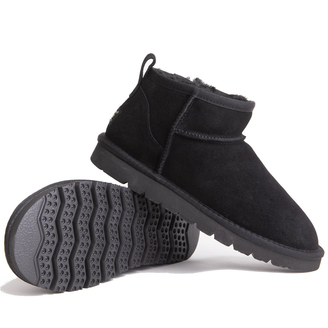 Ultra Mini UGG Boots - UGG Direct Online