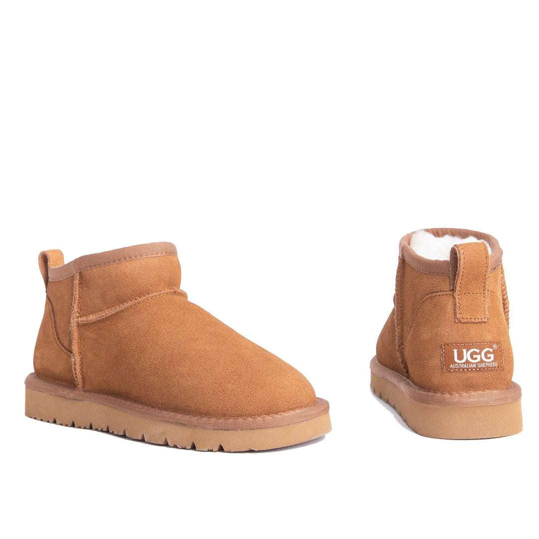 Ultra Mini UGG Boots - UGG Direct Online
