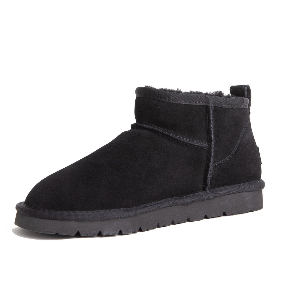 Ultra Mini UGG Boots - UGG Direct Online