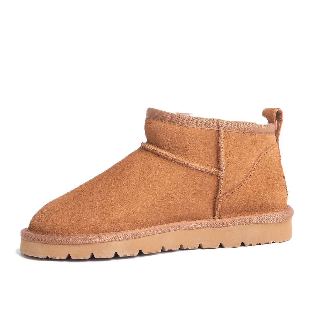 Ultra Mini UGG Boots - UGG Direct Online