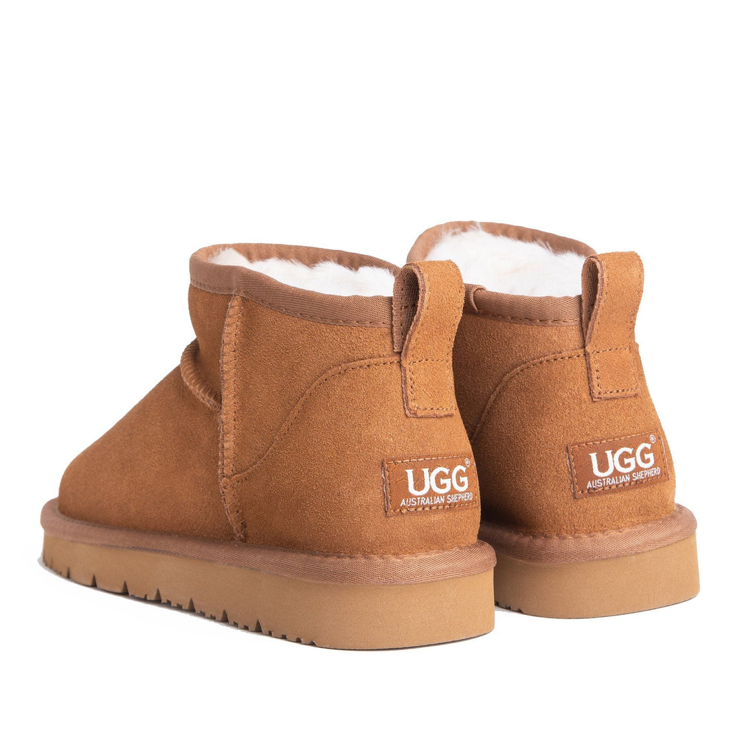 Ultra Mini UGG Boots - UGG Direct Online