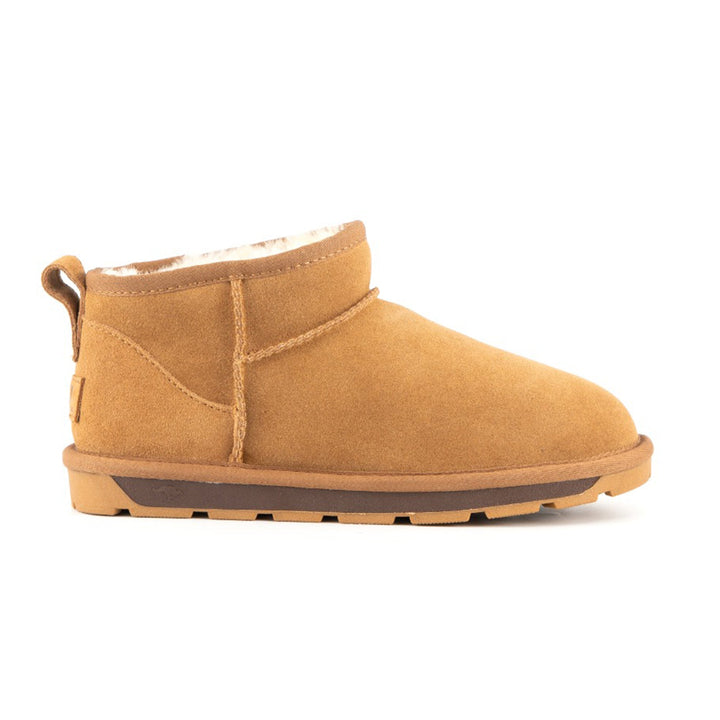 Ultra Mini UGG Boots II - UGG Direct Online