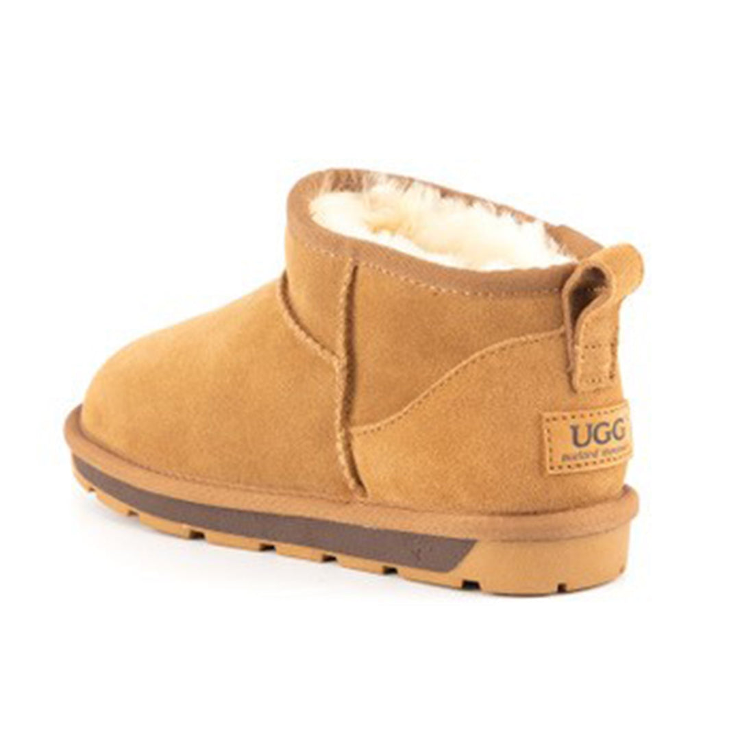 Ultra Mini UGG Boots II - UGG Direct Online