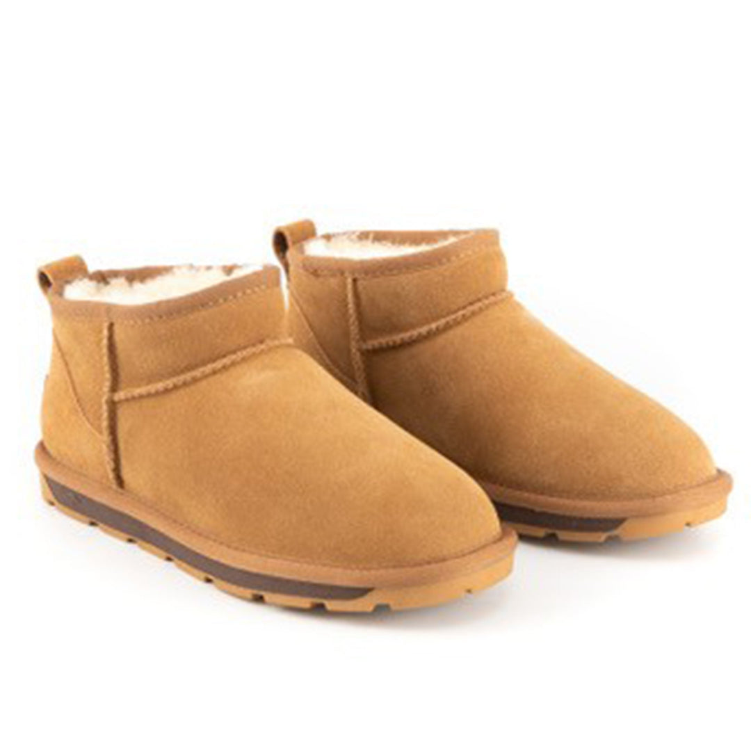 Ultra Mini UGG Boots II - UGG Direct Online