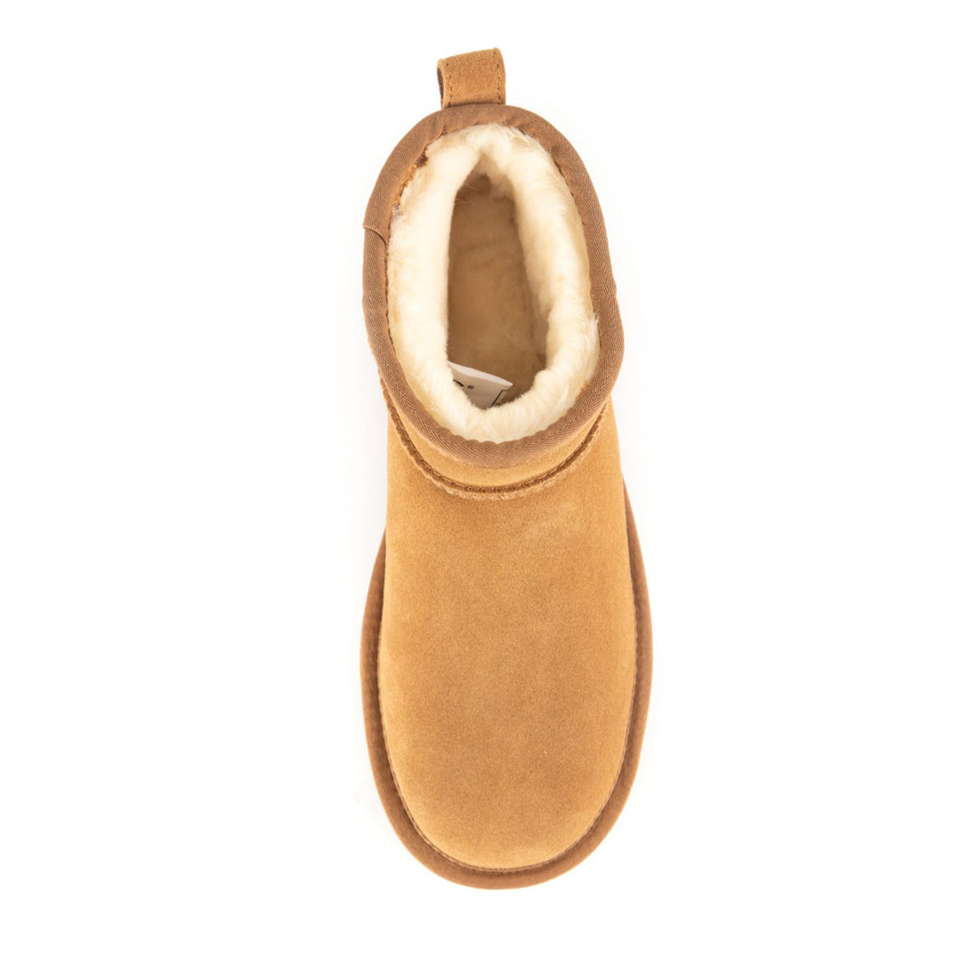 Ultra Mini UGG Boots II - UGG Direct Online