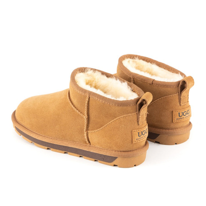 Ultra Mini UGG Boots II - UGG Direct Online