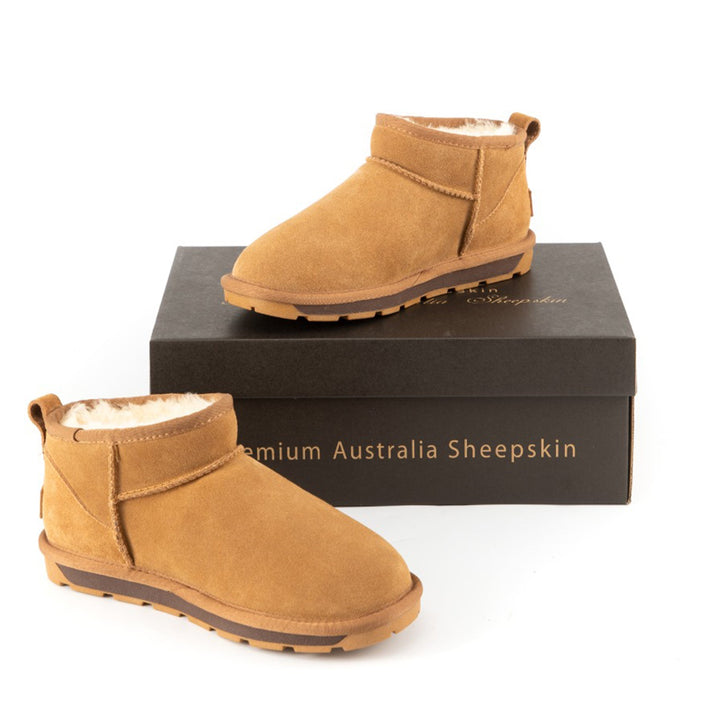 Ultra Mini UGG Boots II - UGG Direct Online