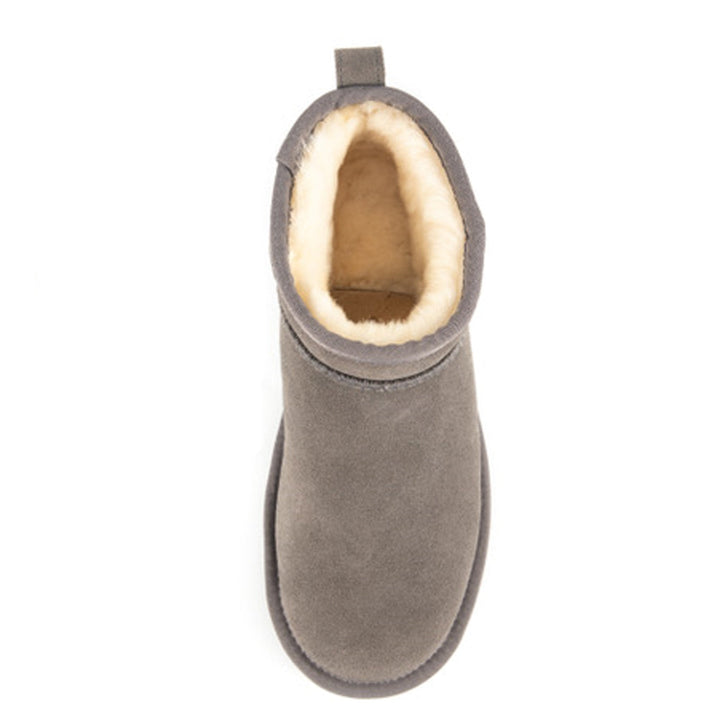 Ultra Mini UGG Boots II - UGG Direct Online