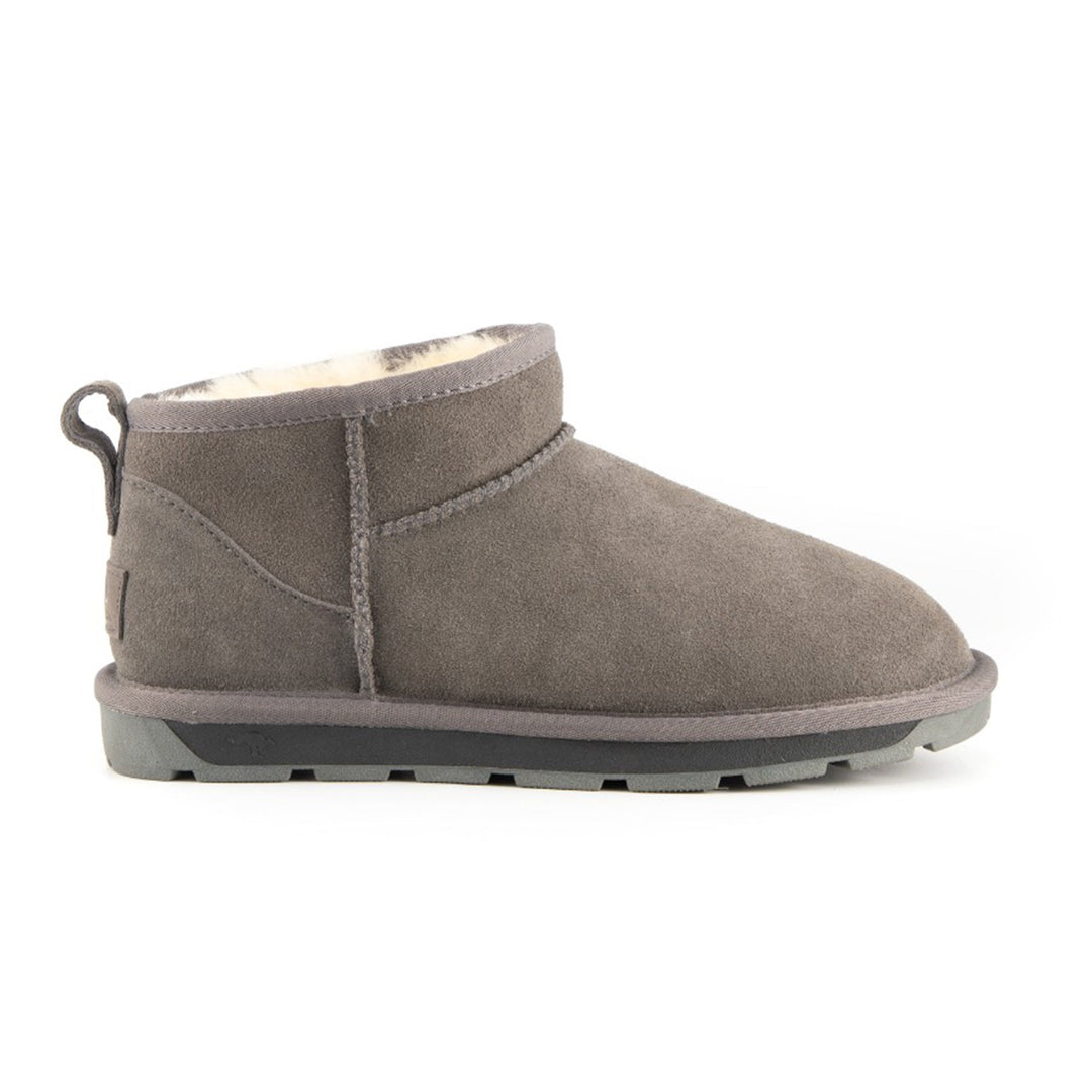 Ultra Mini UGG Boots II - UGG Direct Online