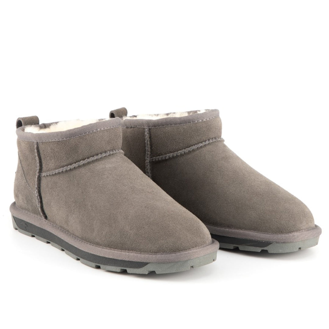 Ultra Mini UGG Boots II - UGG Direct Online