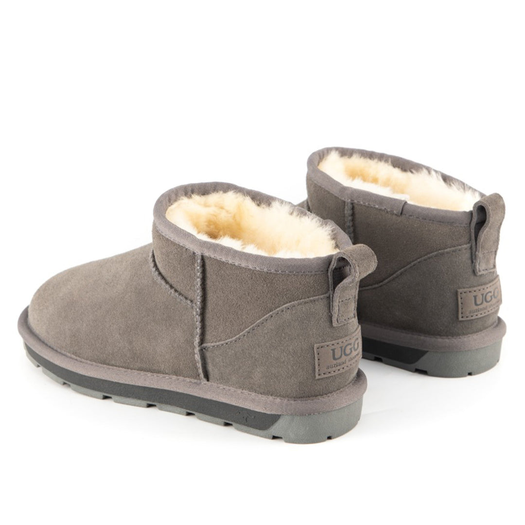 Ultra Mini UGG Boots II - UGG Direct Online