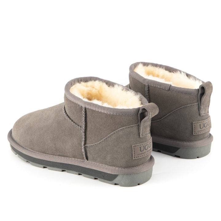 Ultra Mini UGG Boots II - UGG Direct Online