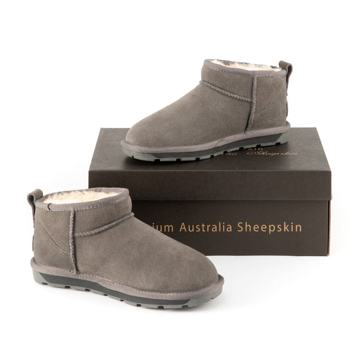 Ultra Mini UGG Boots II - UGG Direct Online
