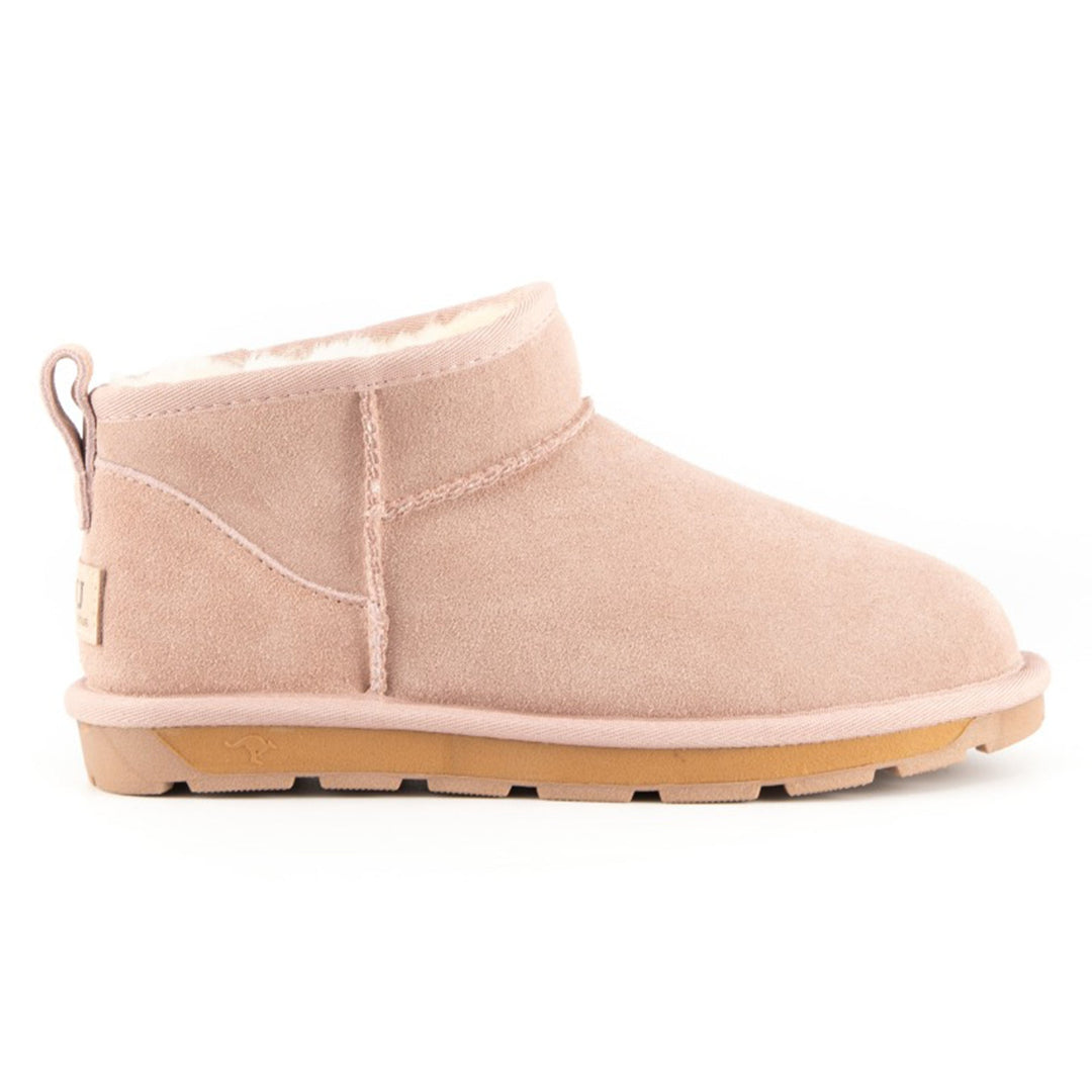 Ultra Mini UGG Boots II - UGG Direct Online