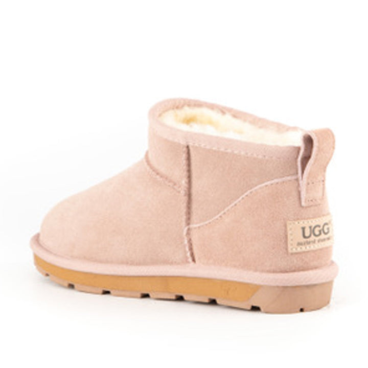 Ultra Mini UGG Boots II - UGG Direct Online