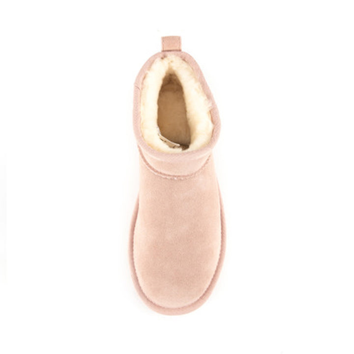 Ultra Mini UGG Boots II - UGG Direct Online
