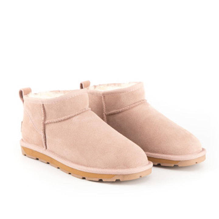 Ultra Mini UGG Boots II - UGG Direct Online