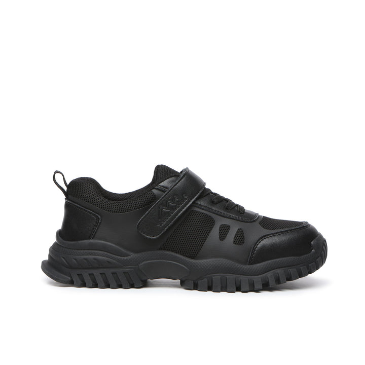 Unisex School Shoes - UGG Direct Online