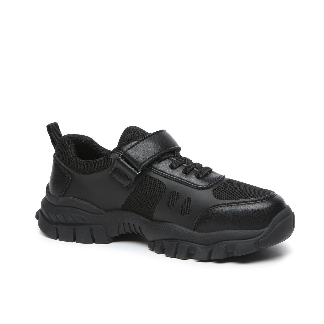 Unisex School Shoes - UGG Direct Online