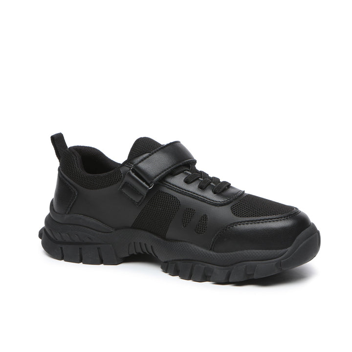 Unisex School Shoes - UGG Direct Online