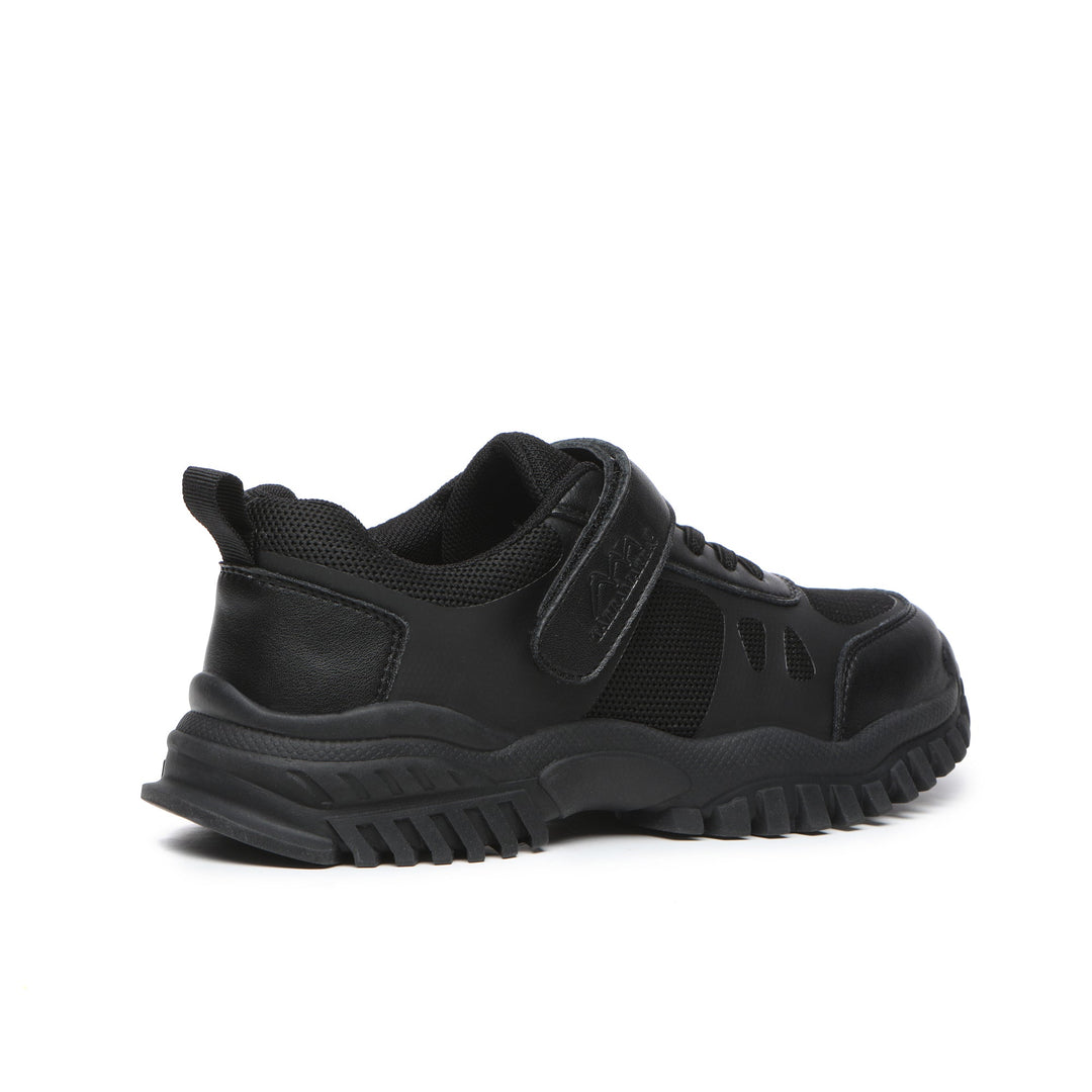 Unisex School Shoes - UGG Direct Online