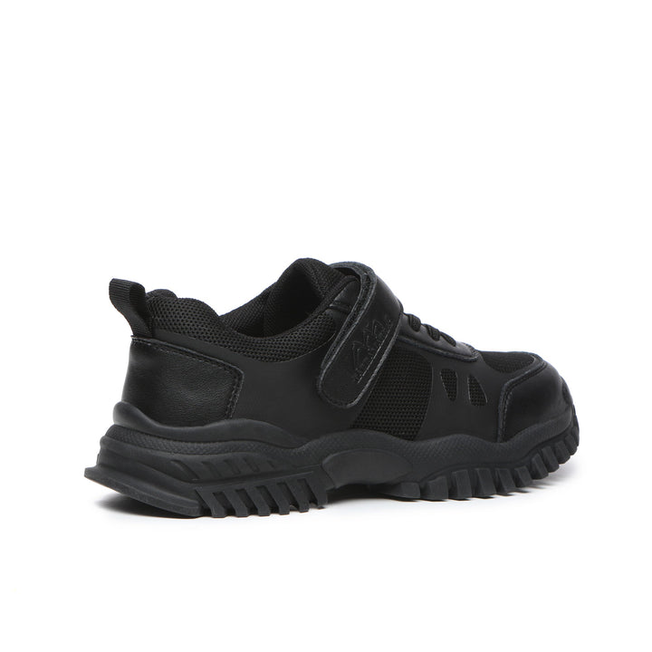 Unisex School Shoes - UGG Direct Online