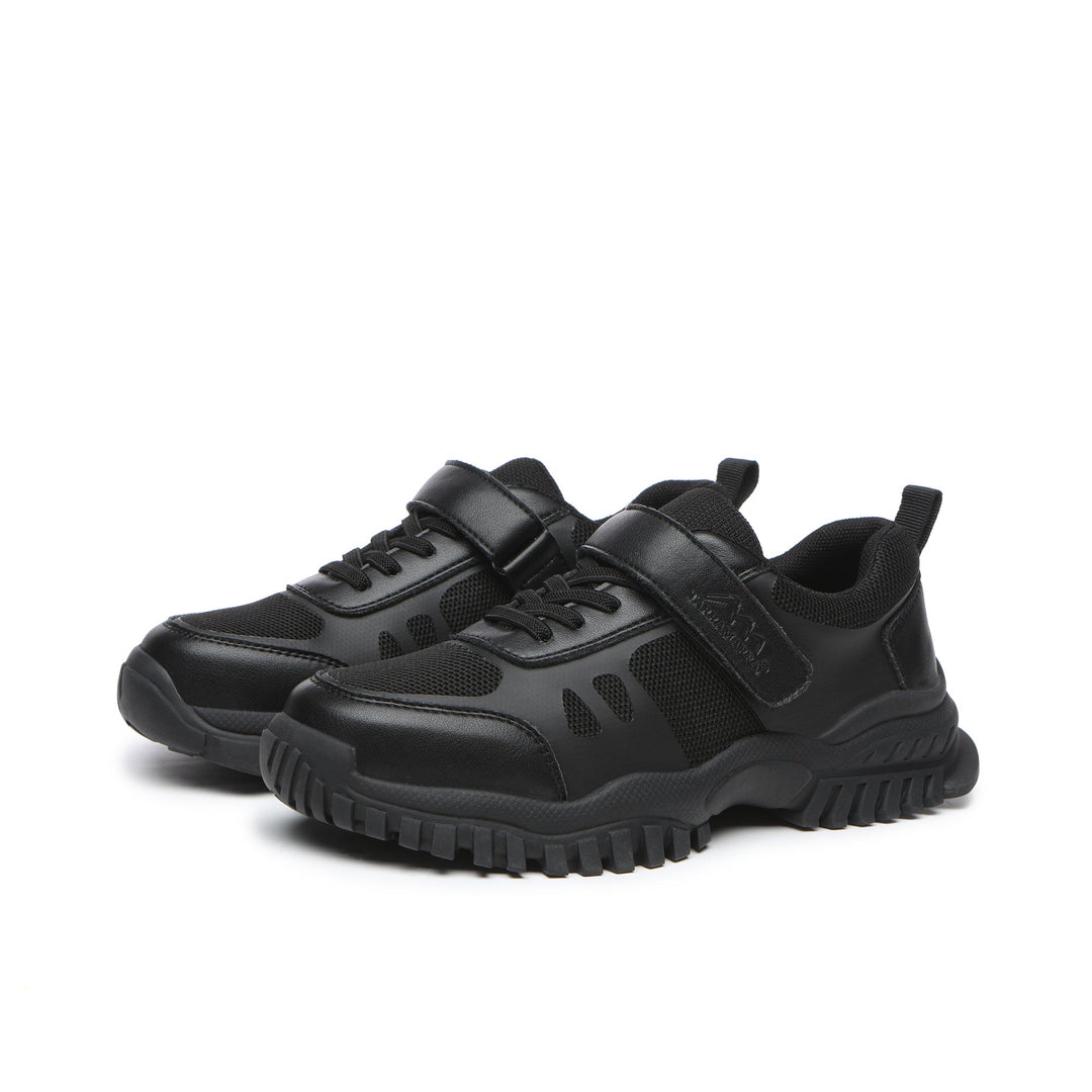 Unisex School Shoes - UGG Direct Online