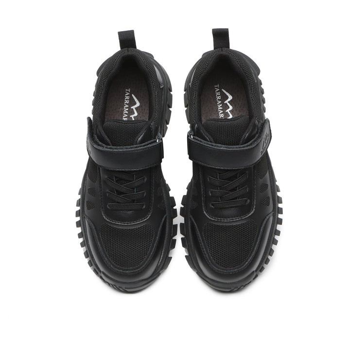 Unisex School Shoes - UGG Direct Online