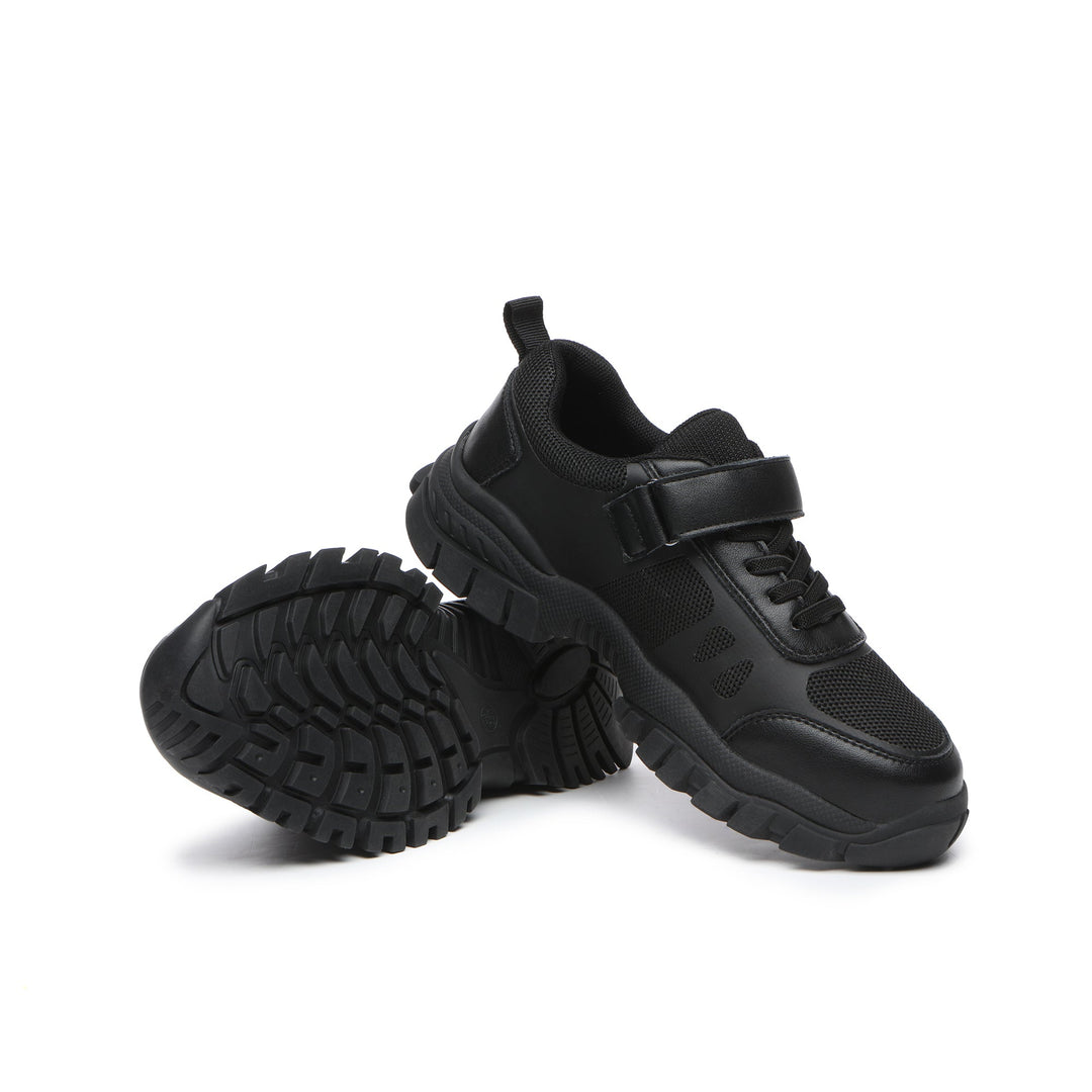 Unisex School Shoes - UGG Direct Online