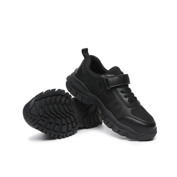 Unisex School Shoes - UGG Direct Online