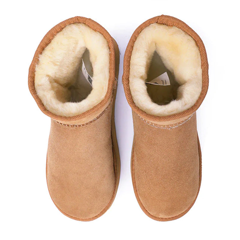 Urban Mini Platform UGG Boots - UGG Direct Online