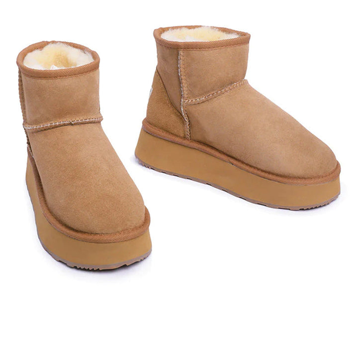 Urban Mini Platform UGG Boots - UGG Direct Online